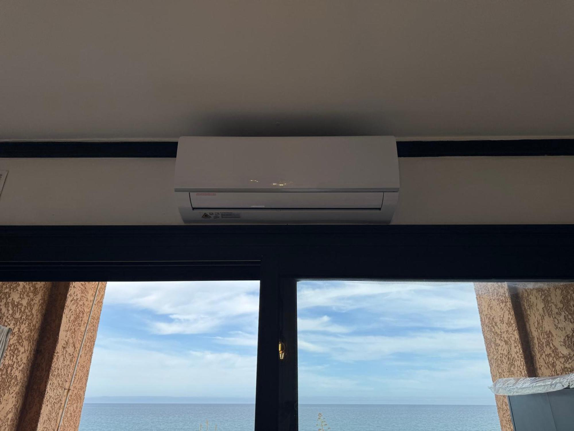 Appartement N 302 Moriani Plage Exterior photo